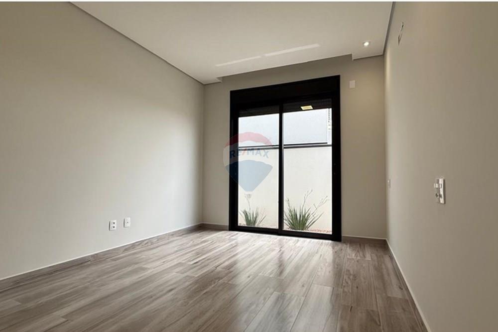 Casa de Condomínio - Venda - Itupeva , São Paulo - EDMILSON PHYTUS49.jpg - 630531001-1063