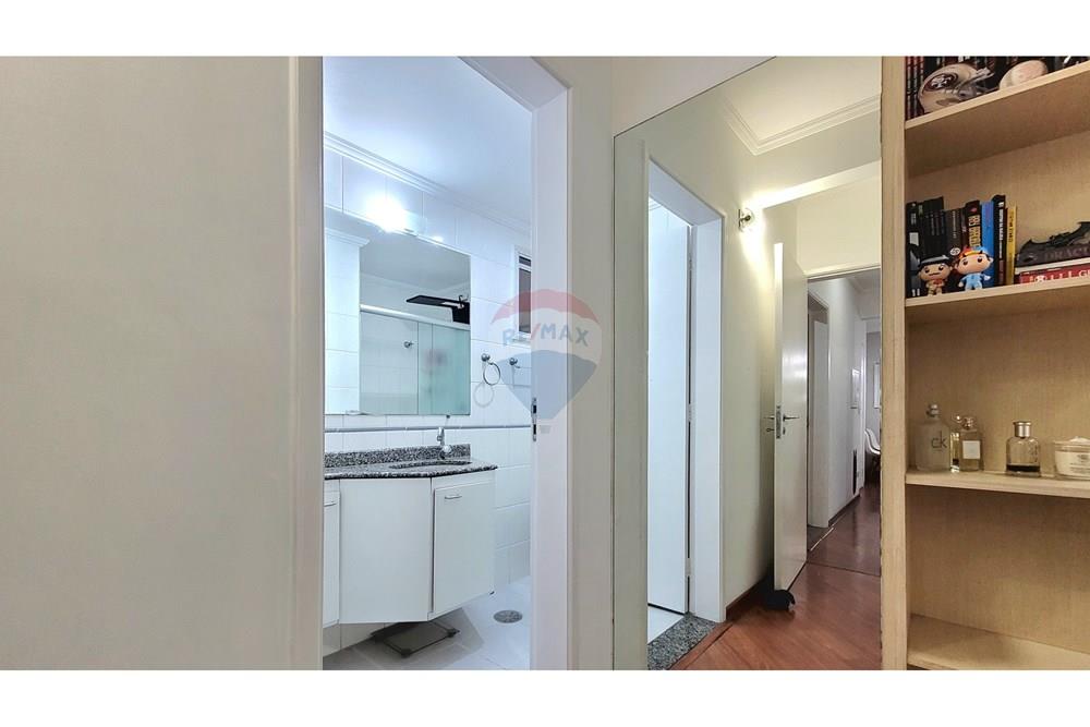 Apartamento - Venda - São Caetano do Sul , São Paulo - 20250820_151210.jpg - Quarto - 630331094-6