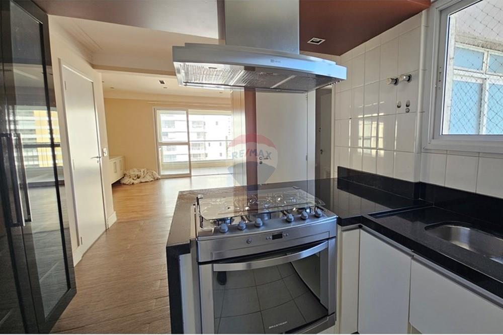 Apartamento - Alugar - São José dos Campos , São Paulo - Grand Splendor 3.jpg - 631471007-154