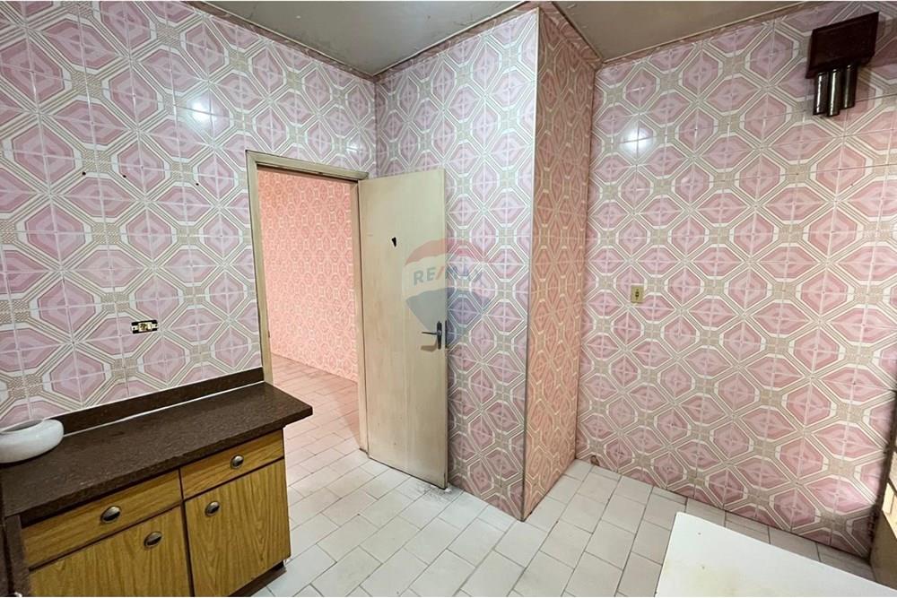 Prédio Inteiro, 200 m² - Foto 9