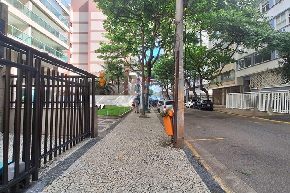 Apartamento - Venda - Rio de Janeiro , Rio de Janeiro - JoãoLira46 (29).jpg - 630411001-133