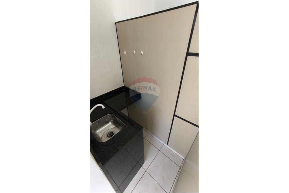 Cj. Comercial/ Sala - Alugar - São José dos Campos , São Paulo - WhatsApp Image 2025-06-18 at 10.13.44.jpeg - 631501001-76