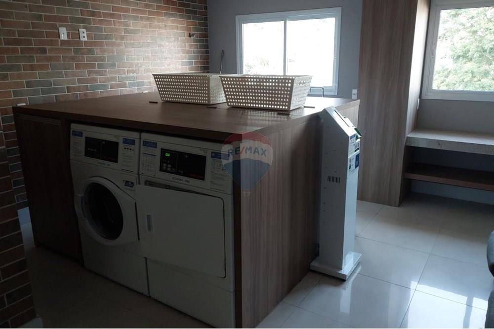 Apartamento - Alugar - Sorocaba , São Paulo - dc3d48bf-4d35-4659-bbdc-50c6fe9afcd6.jpg - 630591247-10