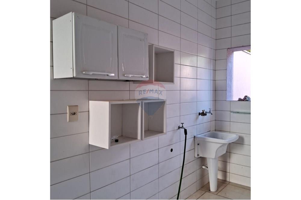 Casa de Condomínio - Alugar - Sorocaba , São Paulo - WhatsApp Image 2025-07-03 at 15.22.41 (1).jpeg - 630601050-44