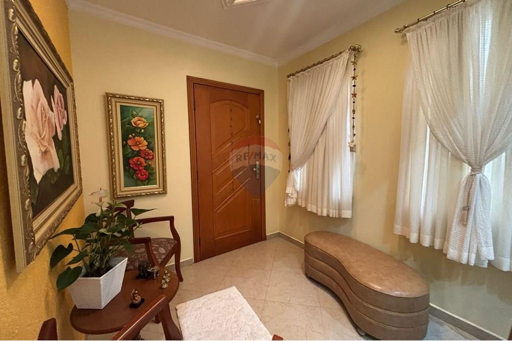 Casa - Venda - Guarulhos , São Paulo - WhatsApp Image 2025-04-26 at 12.25.32 (2).jpeg - Sala - 630251062-108