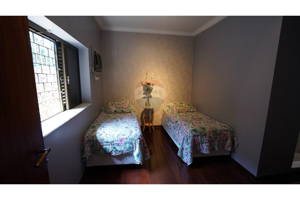 Casa - Venda - Presidente Prudente , São Paulo - DSC00107.JPG - 630091025-119