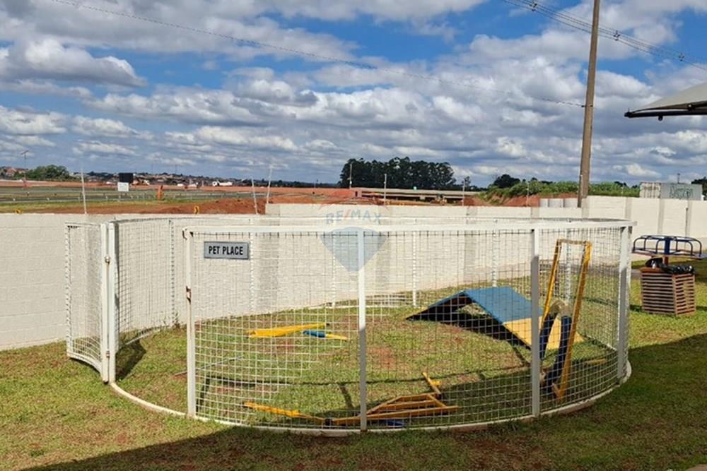 Apartamento - Alugar - Botucatu , São Paulo - c7681610-3256-41ee-999a-92c8a8c0ae90.jpeg - 630481079-93