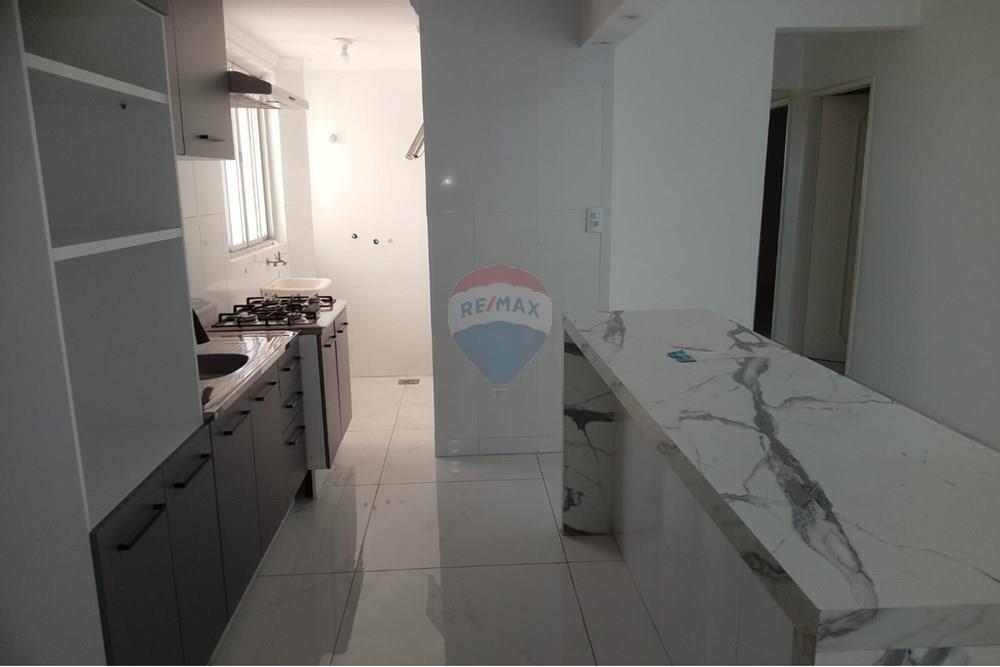 Apartamento - Alugar - São José dos Campos , São Paulo - WhatsApp Image 2025-08-14 at 15.16.53 (1).jpeg - 631471010-59