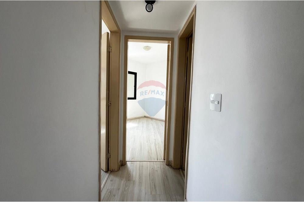 Apartamento - Alugar - São José dos Campos , São Paulo - WhatsApp Image 2025-10-14 at 13.52.34 (7).jpeg - 631501001-88