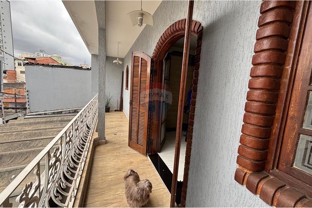 Casa - Venda - Guarulhos , São Paulo - WhatsApp Image 2025-08-30 at 12.12.12.jpeg - 630251067-174