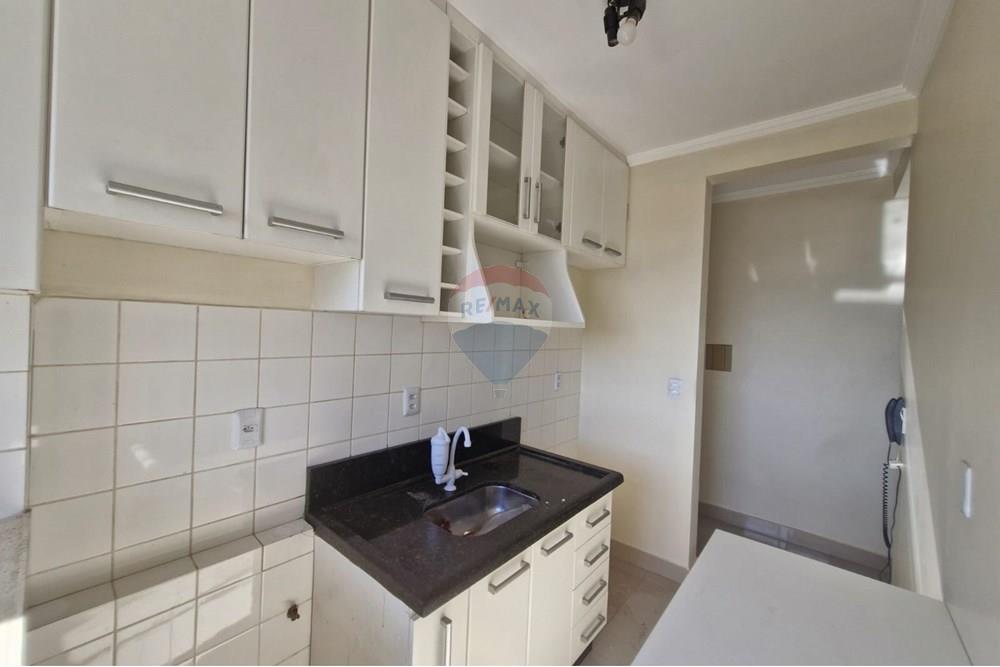 Apartamento - Venda - Presidente Prudente , São Paulo - WhatsApp Image 2025-03-24 at 17.30.19.jpeg - 630091014-102