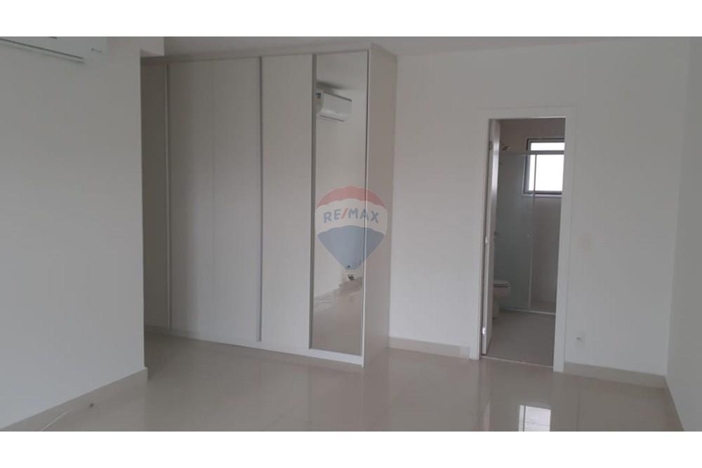 Apartamento - Alugar - São José dos Campos , São Paulo - Fotos - Ap 91 T01 Paesaggio_page-0007.jpg - 631461072-15