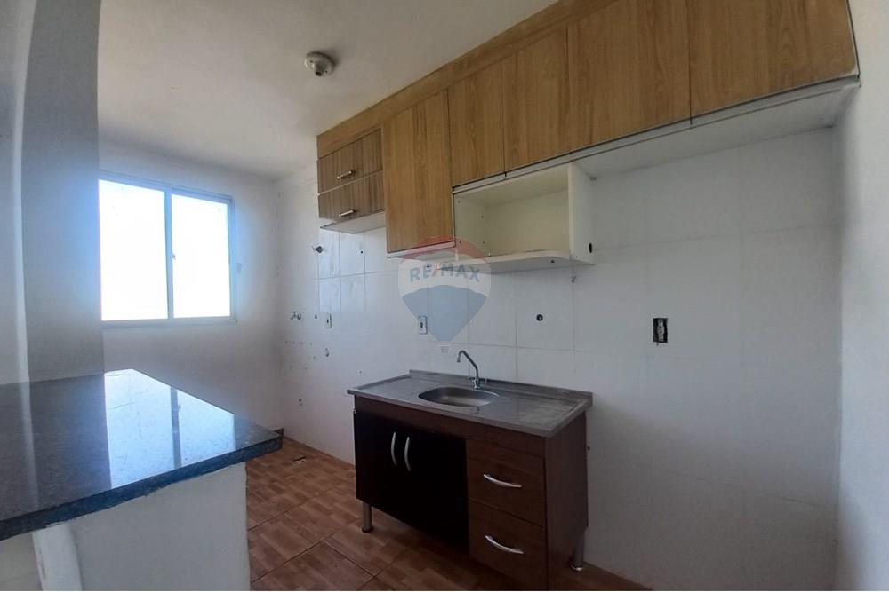 Apartamento - Alugar - Mauá , São Paulo - WhatsApp Image 2025-03-07 at 10.17.26.jpeg - 630751035-137