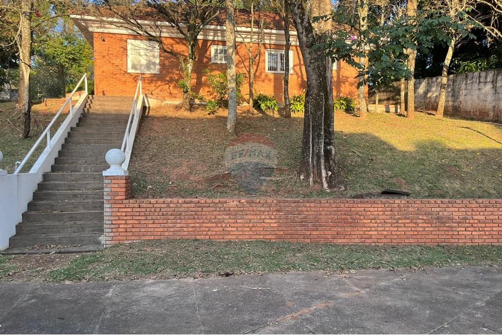 Casa - Alugar - Botucatu , São Paulo - Imagem do WhatsApp de 2025-09-03 à(s) 08.14.43_a780cdc7.jpg - 630111007-1368