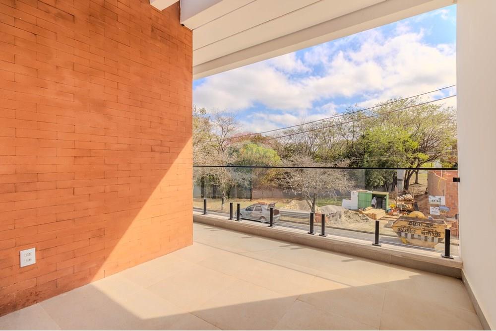 Casa de Condomínio - Venda - Votorantim , São Paulo - IMG_1513-HDR.jpg - 630591007-385