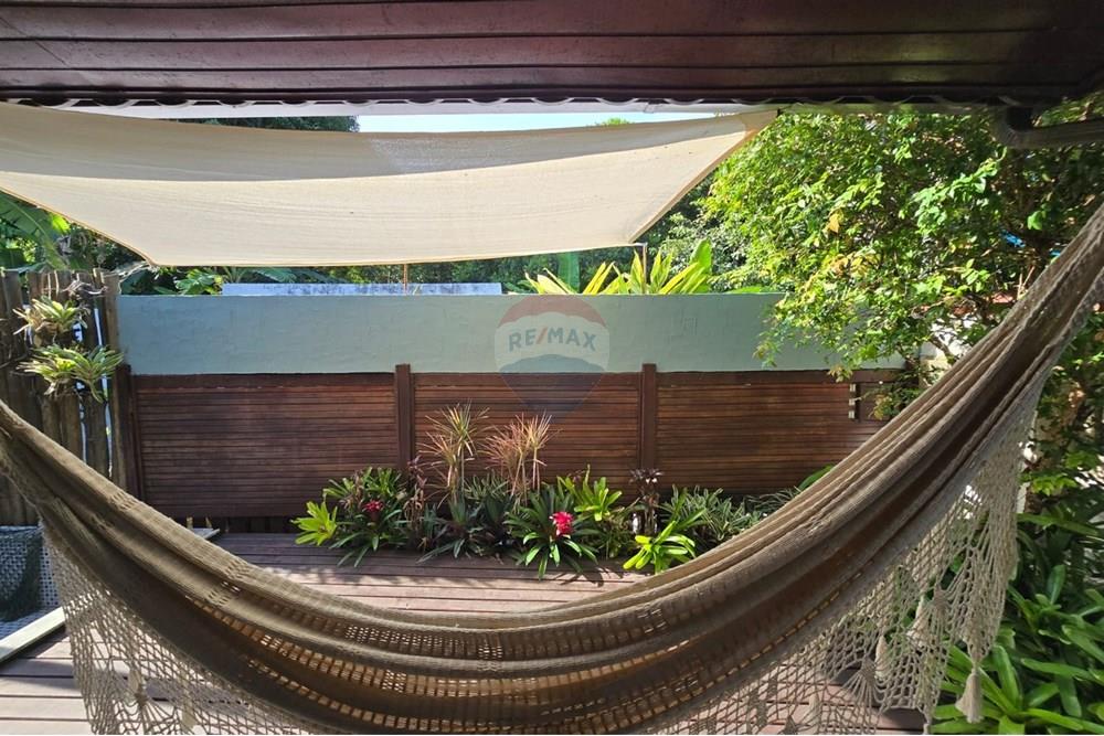 Casa de Condomínio - Venda - Niterói , Rio de Janeiro - WhatsApp Image 2025-10-13 at 15.52.10.jpeg - 631741004-4