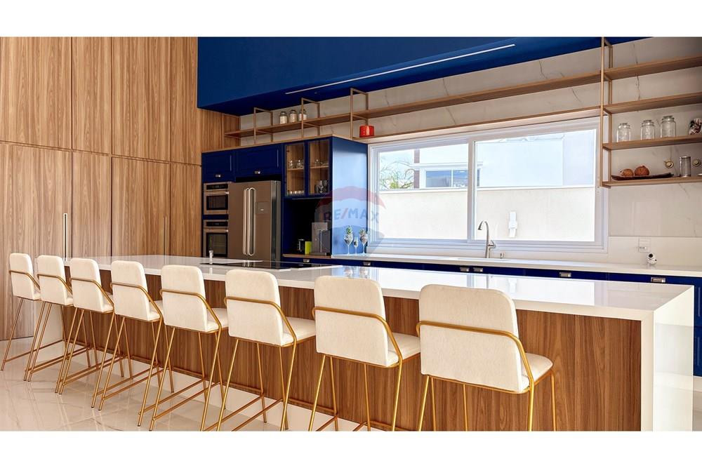 Casa de Condomínio - Venda - Botucatu , São Paulo - 16.jpg - 630481093-75