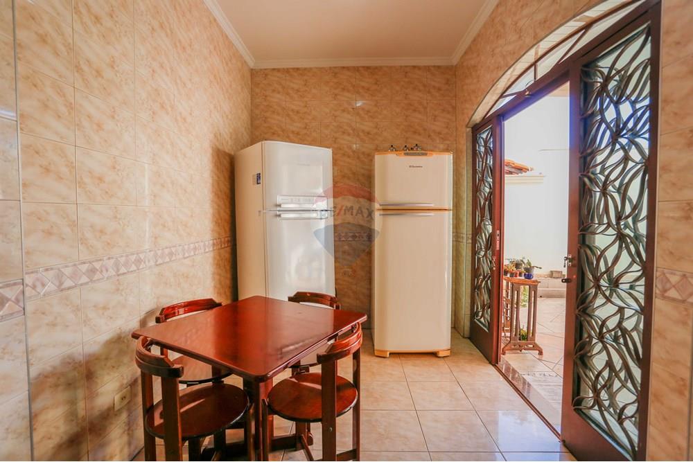 Casa - Venda - Sorocaba , São Paulo - 20_MG_5270.jpg - 630591041-98