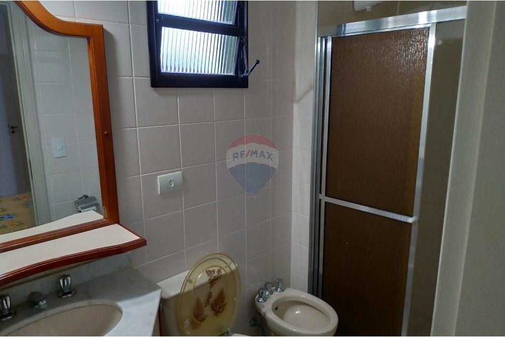 Apartamento - Venda - Ubatuba , São Paulo - WhatsApp Image 2025-10-23 at 16.39.42 (2).jpeg - 631461072-47