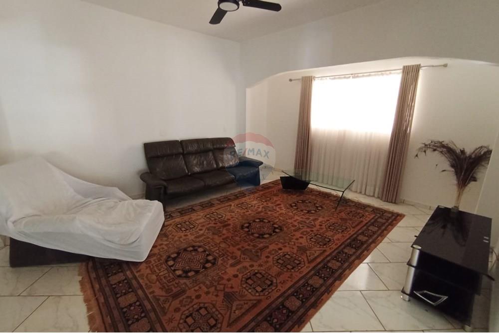 Chácara / Sítio / Fazenda - Venda - Ipiguá , São Paulo - 29.jpg - 630401033-21