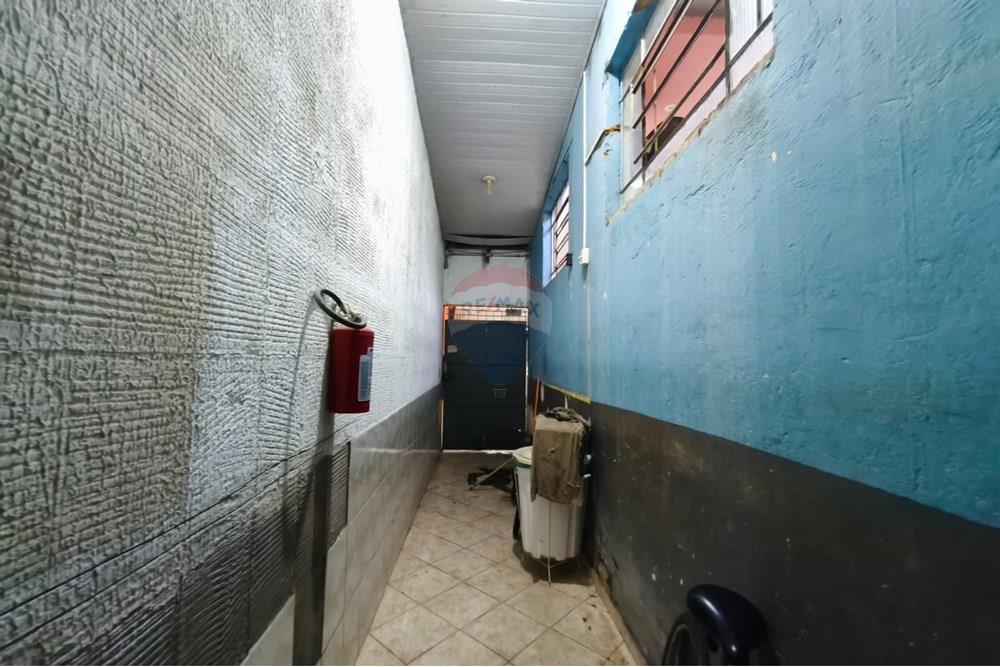 Ponto Comercial/ Loja - Alugar - São José dos Campos , São Paulo - WhatsApp Image 2025-09-22 at 15.58.14 (1)(1).jpeg - 631431001-411