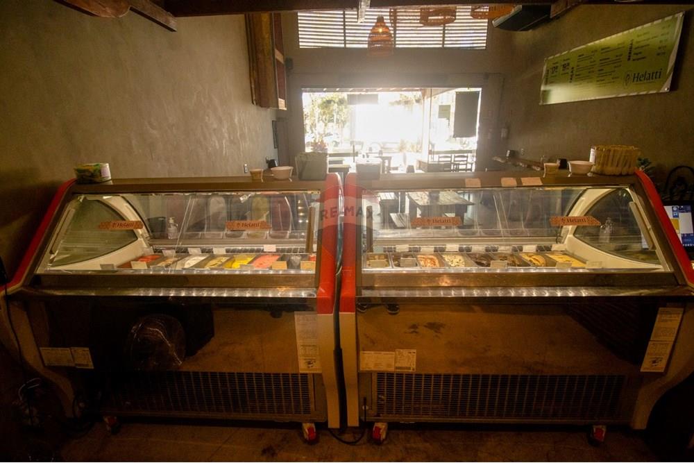 Ponto Comercial/ Loja - Venda - São Sebastião , São Paulo - WhatsApp Image 2025-09-16 at 18.44.26 (2).jpeg - 631461044-156