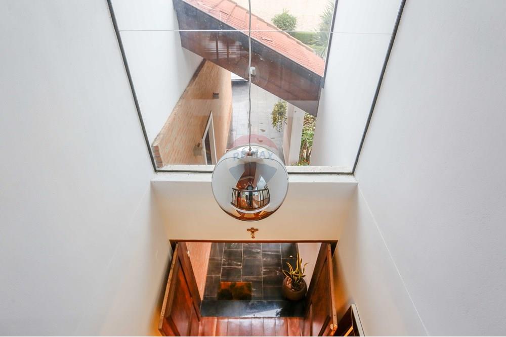 Casa de Condomínio - Venda - Sorocaba , São Paulo - _MG_7355.jpg - 630601044-35