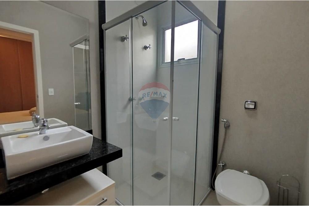 Casa - Venda - São José do Rio Preto , São Paulo - WhatsApp Image 2025-10-08 at 15.45.16 (2).jpeg - 631381032-20