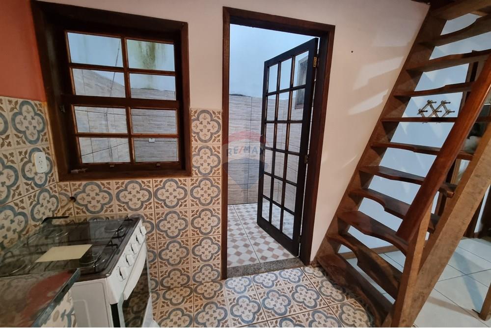 Casa - Venda - Nova Friburgo , Rio de Janeiro - 20250410_154954.jpg - 630551071-21