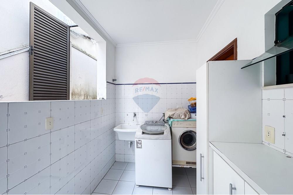 Casa de Condomínio - Venda - Sorocaba , São Paulo - IMG_8012.jpg - 630591083-78