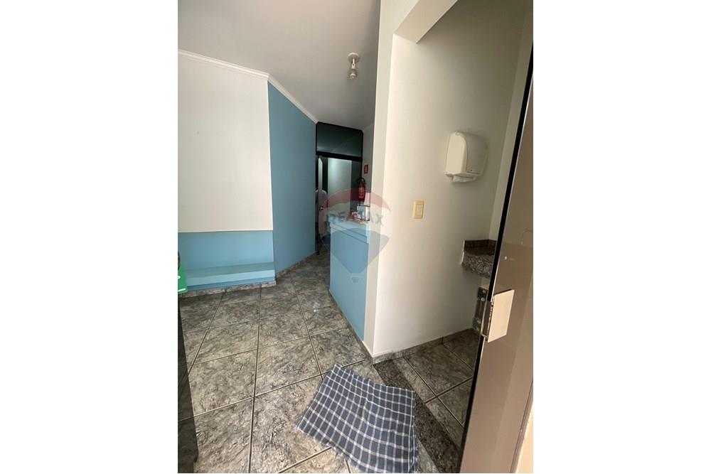 Cj. Comercial/ Sala - Alugar - Araçatuba , São Paulo - WhatsApp Image 2025-01-29 at 15.11.36.jpeg - 630541019-49