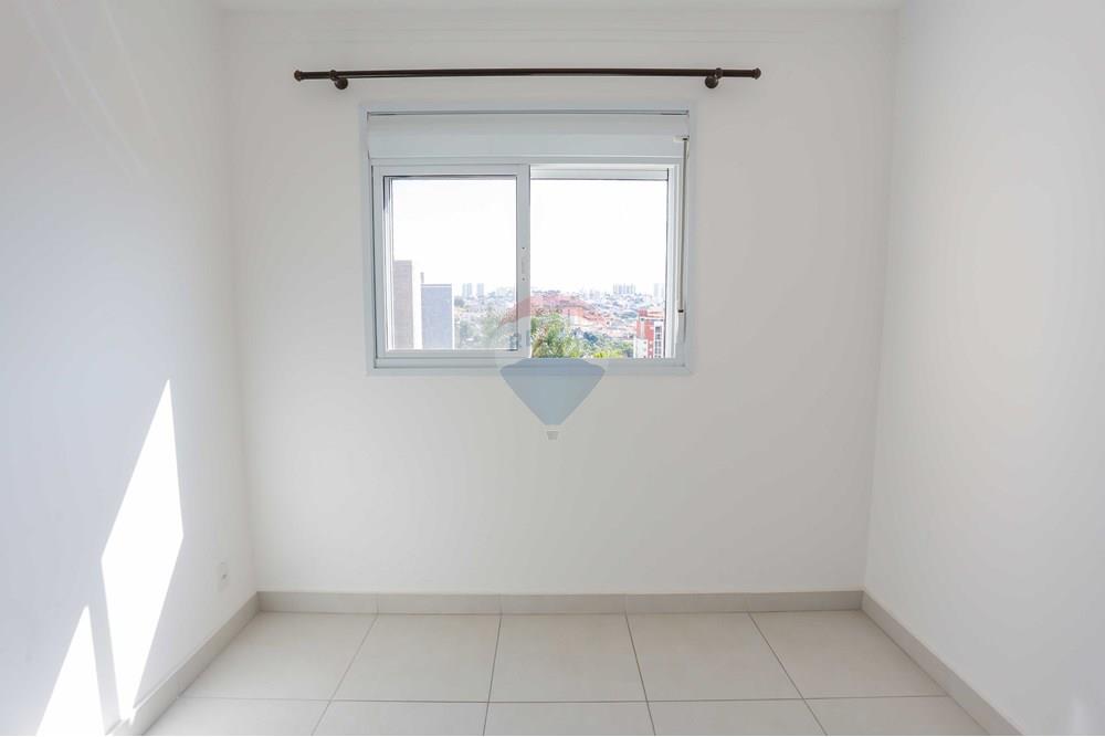 Apartamento - Venda - Sorocaba , São Paulo - _MG_7875.jpg - 631651001-27