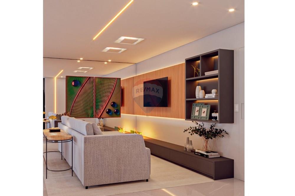 Apartamento - Venda - Ribeirão Pires , São Paulo - 2094575.jpg - 631561002-14