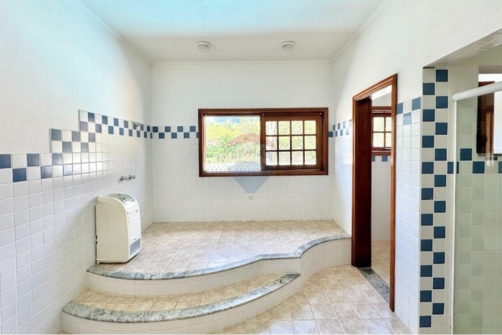 Chácara / Sítio / Fazenda - Venda - Guararema , São Paulo - Screenshot_2025-04-03-08-43-48-108_com.android.chrome.jpg - 631531002-44