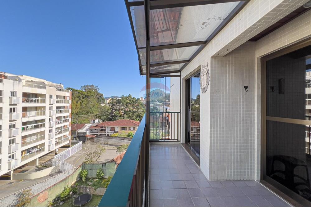 Duplex - Venda - Teresópolis , Rio de Janeiro - IMG_2480.JPG - 630191097-14