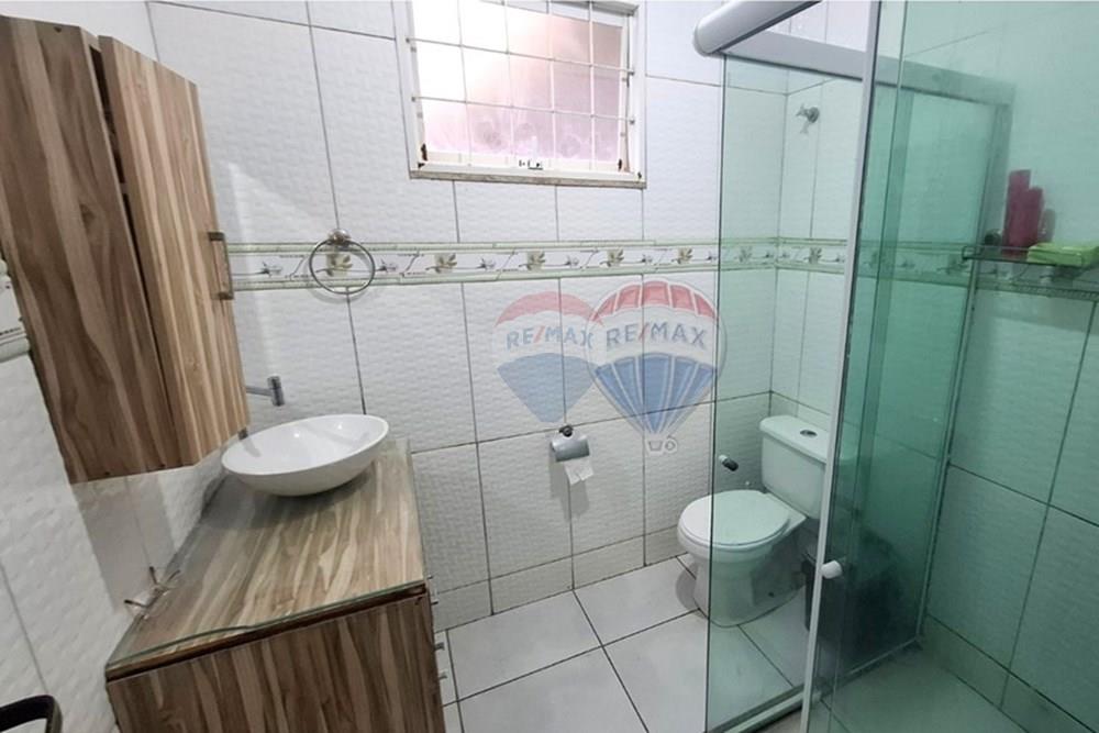 Casa - Venda - Rio de Janeiro , Rio de Janeiro - 11.jpg - 630291072-9