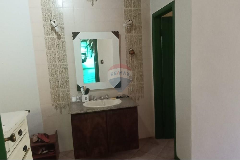 Casa de Condomínio - Venda - Santa Isabel , São Paulo - IMG-20250709-WA0063.jpg - 631491029-6