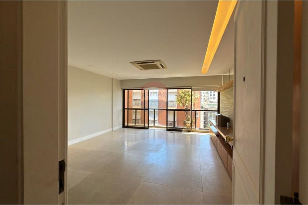 Cobertura - Venda - Rio de Janeiro , Rio de Janeiro - IMG_4660 Large.jpeg - 630411002-219