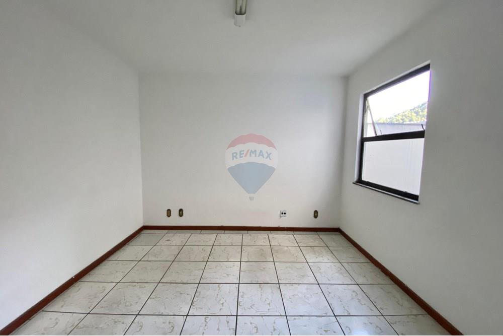 Cj. Comercial/ Sala - Alugar - Nova Friburgo , Rio de Janeiro - 9fe16a64-45e8-487d-8ddf-7f7336c2c716.jpg - 631671003-13