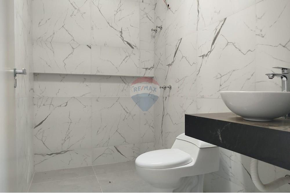 Casa de Condomínio à venda com 3 quartos, 300m² - Foto 25