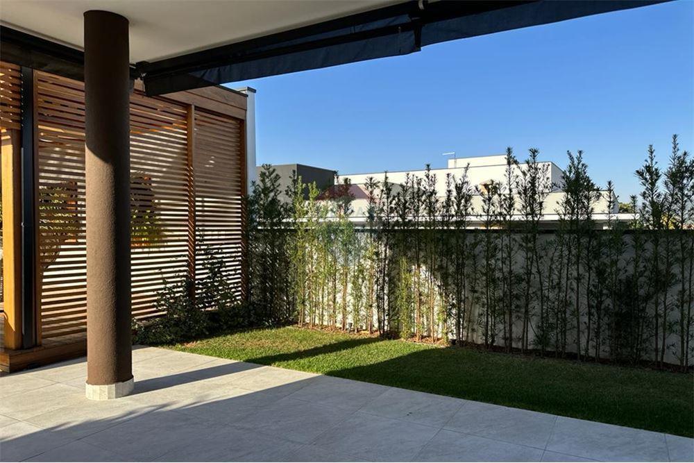 Casa de Condomínio - Venda - Itupeva , São Paulo - 17 - 630531001-335