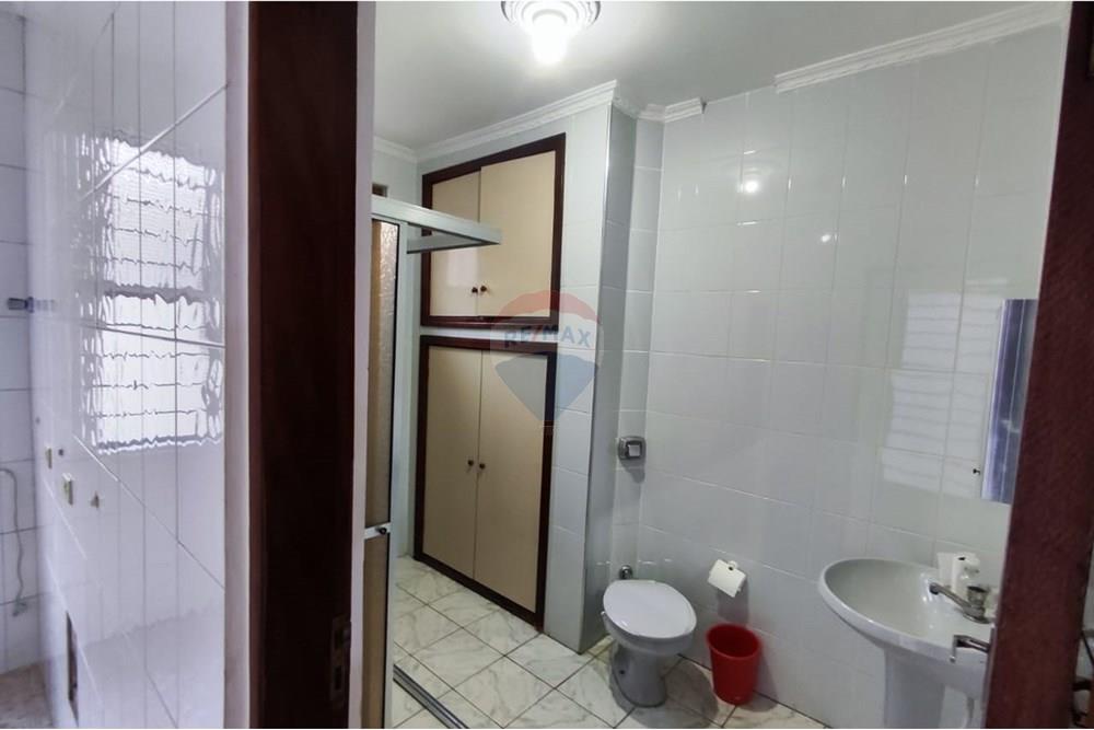 Casa - Alugar - Sorocaba , São Paulo - IMG-20250807-WA0021.jpg - 630601169-11