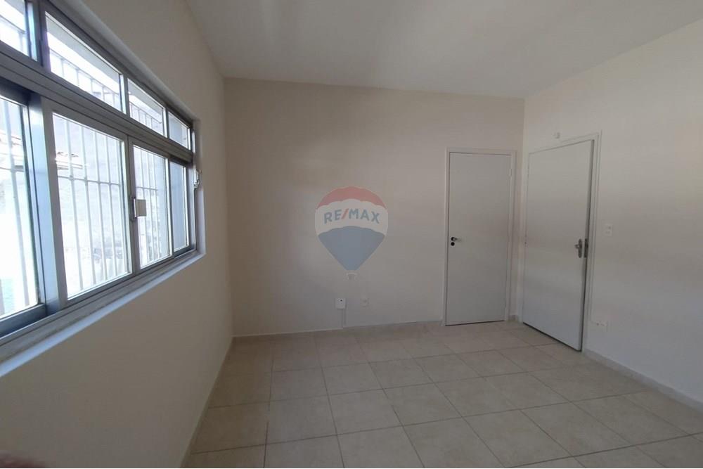 Cj. Comercial/ Sala - Alugar - Mauá , São Paulo - WhatsApp Image 2025-06-05 at 11.32.08.jpeg - 630751044-260