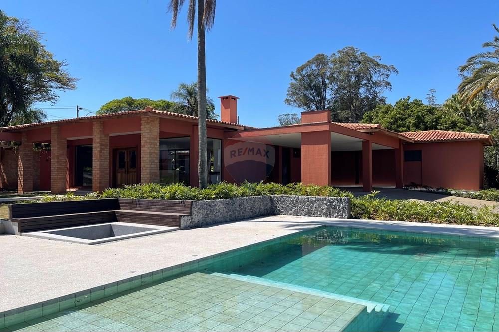 Casa de Condomínio - Alugar - Votorantim , São Paulo - 20250913_135553561_iOS.jpeg - 630591010-1197