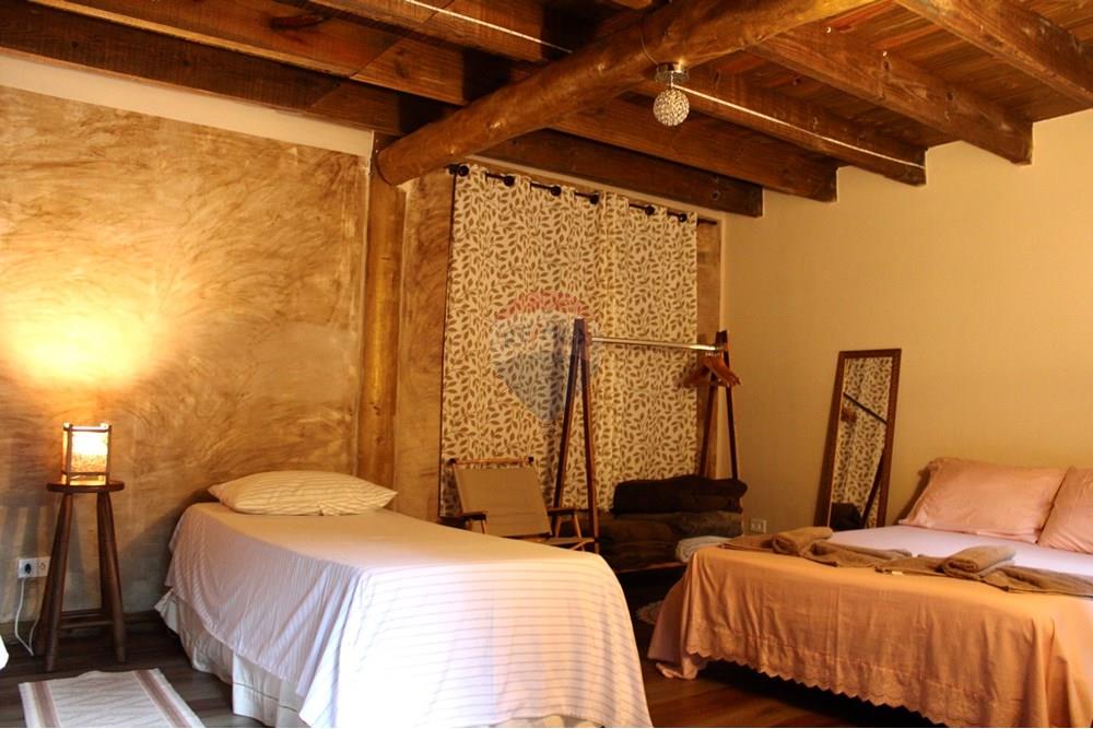 Casa - Venda - Ubatuba , São Paulo - IMG_8571.jpg - 631461016-31