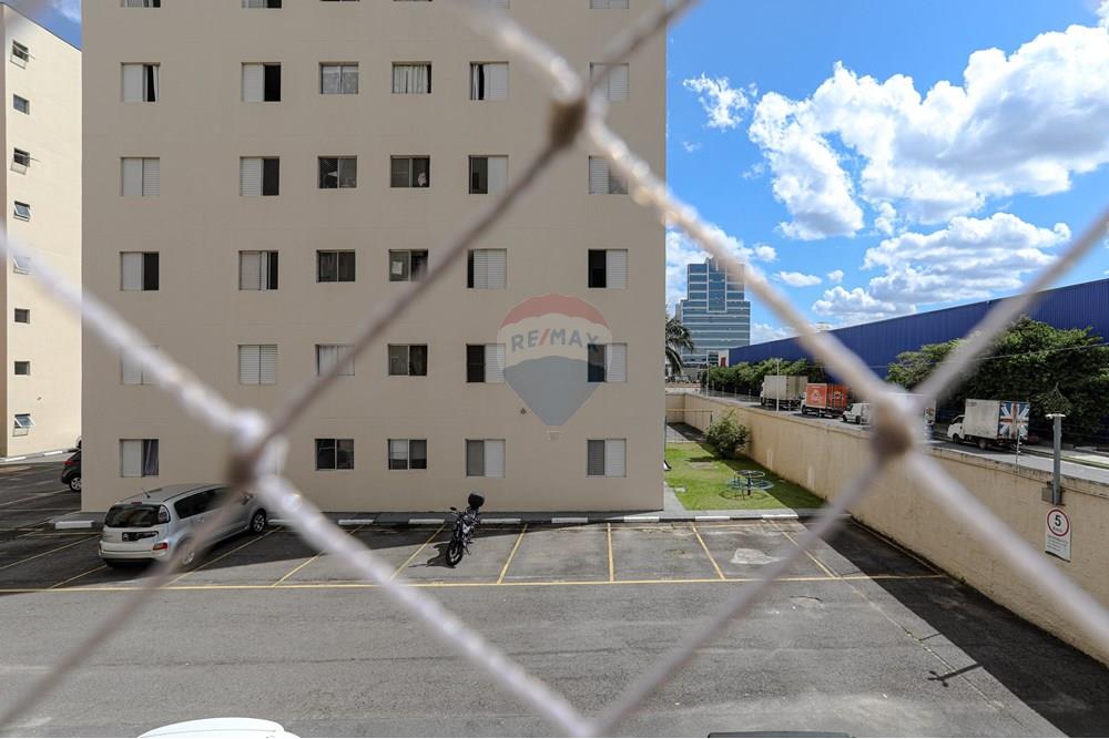 Apartamento - Alugar - Mogi das Cruzes , São Paulo - Espanha 1 - apto 1-0666.jpg - 630281041-101