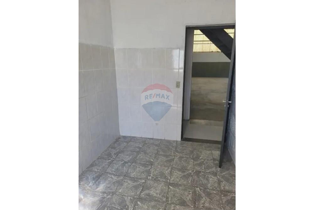 Galpão - Alugar - Sorocaba , São Paulo - WhatsApp Image 2025-06-14 at 00.23.08 (5).jpeg - 630601272-14