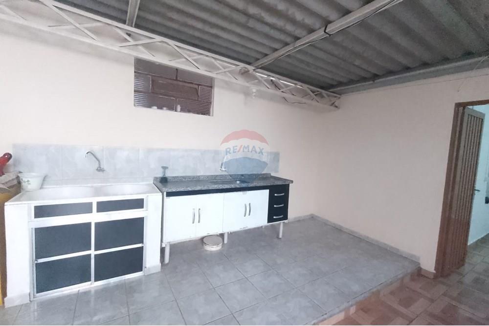 Casa - Alugar - Tupã , São Paulo - WhatsApp Image 2025-10-09 at 17.48.38 (3).jpeg - 630151076-102