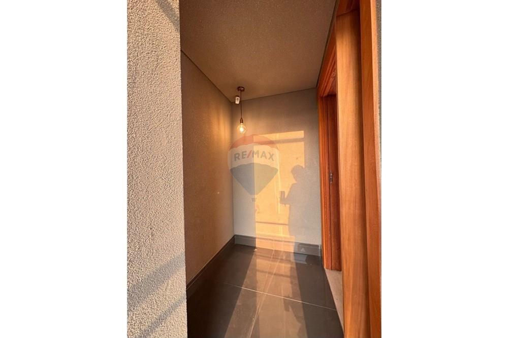 Apartamento - Alugar - Sorocaba , São Paulo - IMG-20241008-WA0001.jpg - 630601014-179