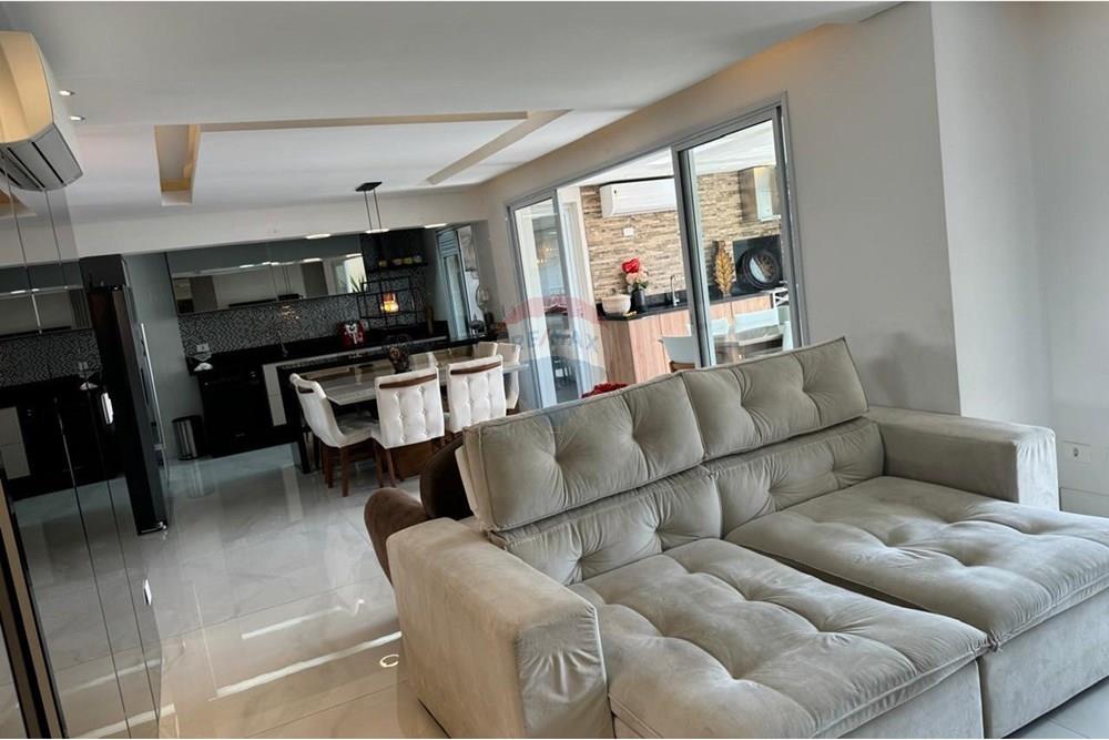 Apartamento - Alugar - Guarulhos , São Paulo - may15.jpg - 630251075-101